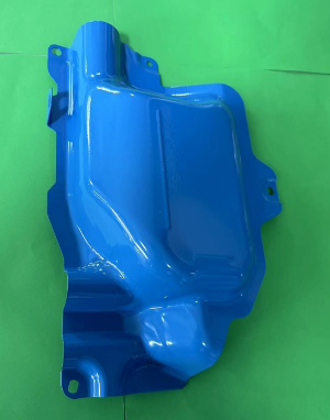 up/pro/xiao/c (17).png